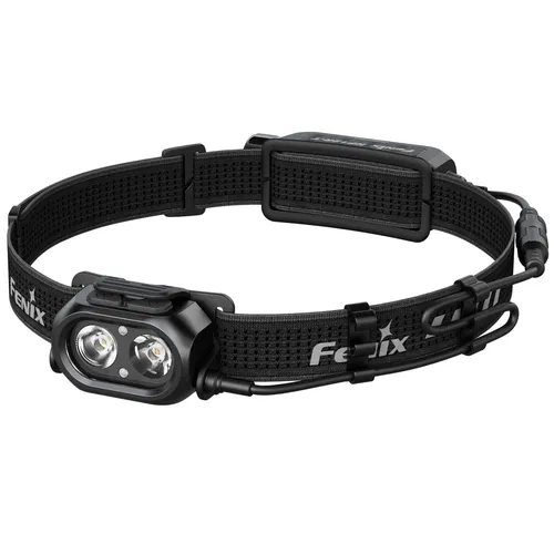 Fenix HP12R-T Stirnlampe 1300 Lumen von Fenix