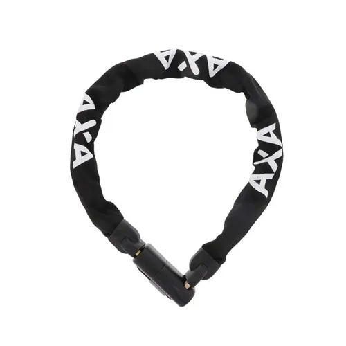 AXA Linq Pro Kettenschloss 100 cm von AXA