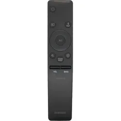 Originale Samsung Fernbedienung HW-R530 | HW-R60M | HW-R650 von Samsung