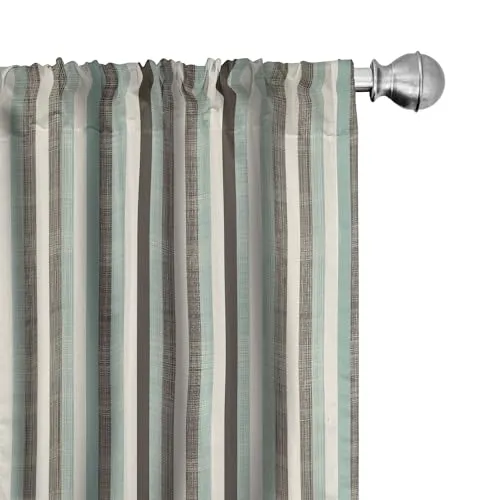 Abakuhaus Vorhänge & Gardinen von Abakuhaus