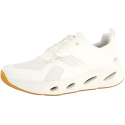tenhaag Herren Low-Top Sneaker - Laufschuhe mit atmungsaktivem Meshfutter und leichtem EVA-Gummi, ideal für den Alltag und sportliche Aktivitäten.