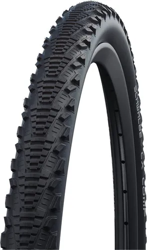 Schwalbe CX Comp Cross Active Reifen schwarz 40-622