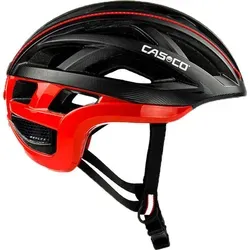 CASCO Cuda 2 Strada Fahrradhelm