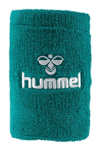 Schweißbänder von hummel