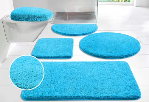 Badematte OTTO HOME 