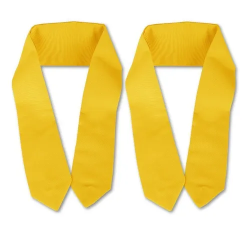 Bestlivings Raffhalter, (2-tlg), Gardinenhalter 5cm x 50cm, inkl. Befestigungsösen