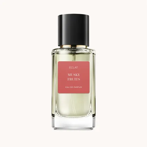 ÉCLAT 425 VIP Damen Parfum 55ml - Elegantes Eau de Parfum mit Zitrus- und fruchtigen Noten. Ideal für unterwegs, in der praktischen Reisegröße von 55 ml.