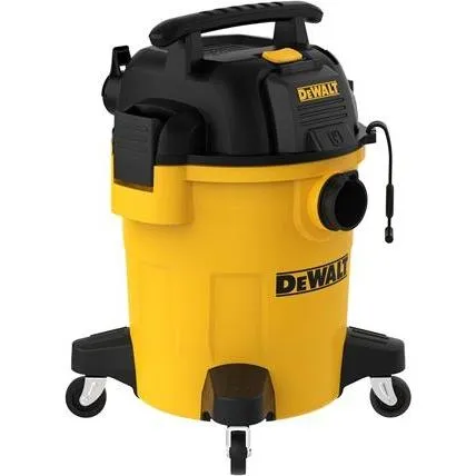 DeWalt Staubsauger von DeWalt