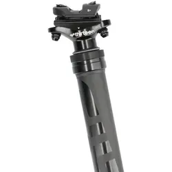 e*13 Vario Infinite Sattelstütze 30.90 mm