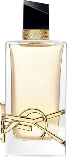 Yves Saint Laurent Libre Eau de Parfum von Yves Saint Laurent