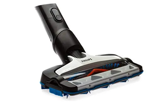 Philips Ersatzteil Bürste Aufsatz CP0690/01