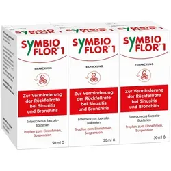 Produktbild Symbioflor 1 150 ml