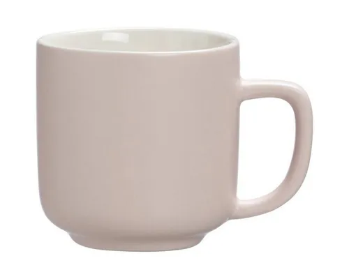 Ritzenhoff & Breker Espressotasse, Keramik