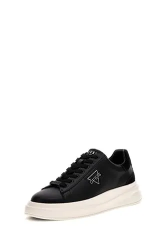 Guess ELBAN Sneaker Cupsole Low von GUESS