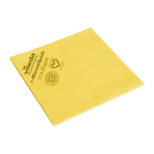 Vileda Reinigungstücher von Vileda