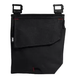 FHB Bekleidung von FHB