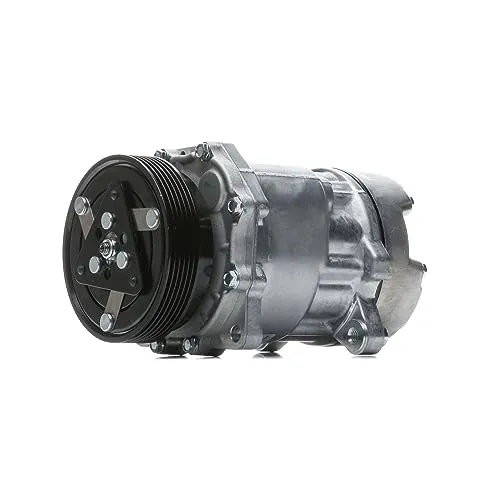 Klimakompressor VALEO 813200 von Valeo