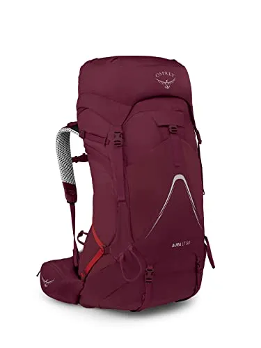 Produktbild Osprey Aura AG LT 50 Rucksack