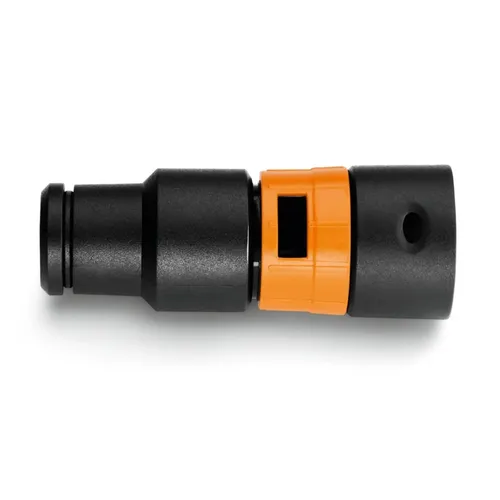 Fein  Werkzeugadapter, 31324000187