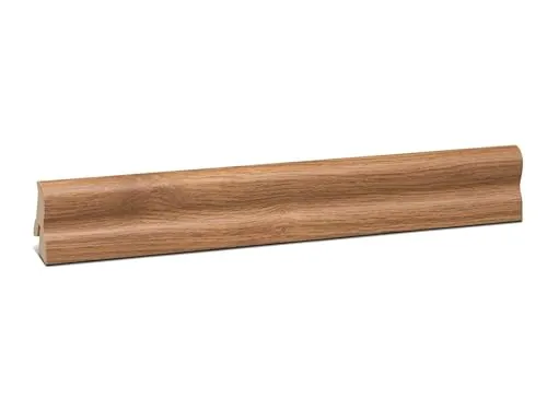 KGM Sockelleiste Marburger Profil