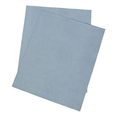 STARCKE Finish-Lackschleifpapier 230 x 280 mm Korn 240 Inhalt: 100 Stück