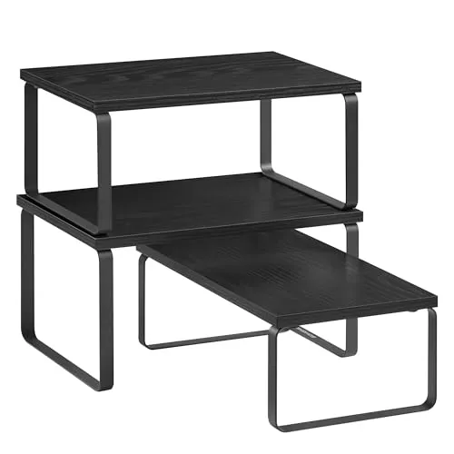 Gewürzregale & -ständer von SONGMICS