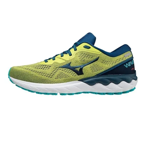 Mizuno Wave Skyrise 2