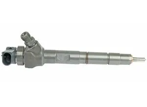 Metzger Einspritzdüse ORIGINAL ERSATZTEIL 0870099