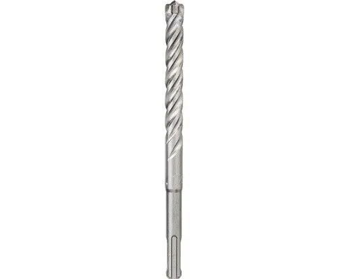 Hammerbohrer SDS plus-7X 12 x 100 x 165