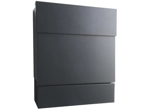 Radius Briefkasten Letterman 5 V von Radius
