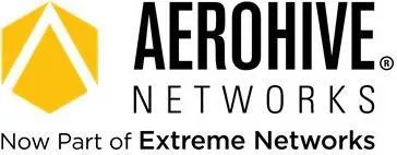 Aerohive AP1130 Montagehalterung (Zubehör) von Extreme Networks
