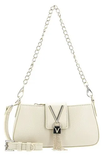 VALENTINO BAGS Umhängetasche Divina, Ecru von Valentino