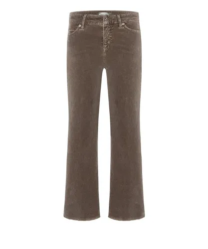 Cambio 5-Pocket-Jeans