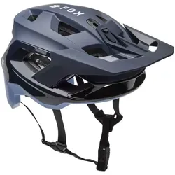 Fox Speedframe Pro MIPS MTB Helm von Fox