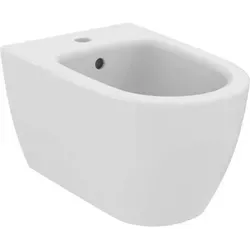 Ideal Standard i.life O Wand-Bidet mit Überlauf von Ideal Standard