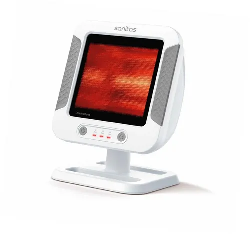 Sanitas SIL 55 Lichttherapiegerät