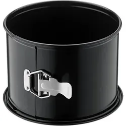 Original Kaiser Inspiration Panettone Backform 20 x 14 cm von Kaiser