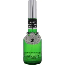 Brut Classic Prestige Edt 100 ml