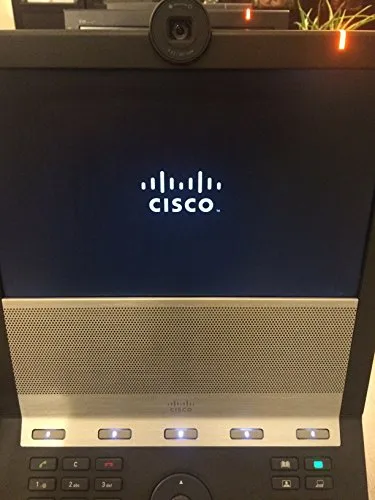 Cisco CTS-E20-K9 von Cisco