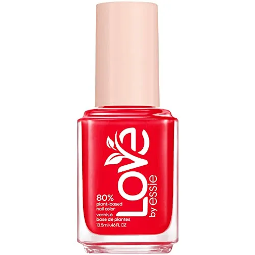 essie Nagellacke Rot von essie