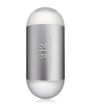 Carolina Herrera 212 Eau de Toilette 60 ml von Carolina Herrera