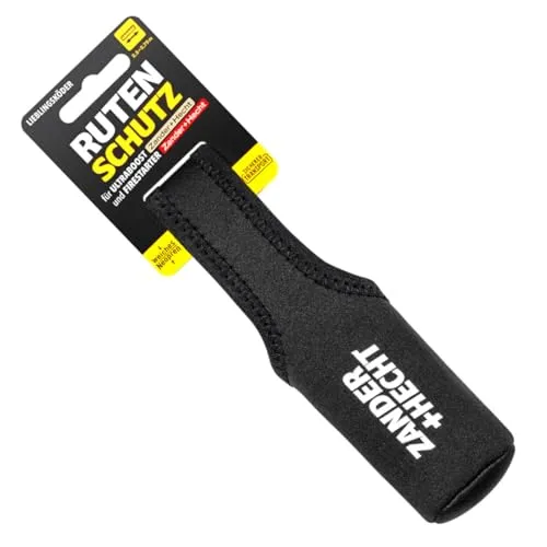 Lieblingsköder Spinnrute LIEBLINGSKÖDER von Lieblingsköder