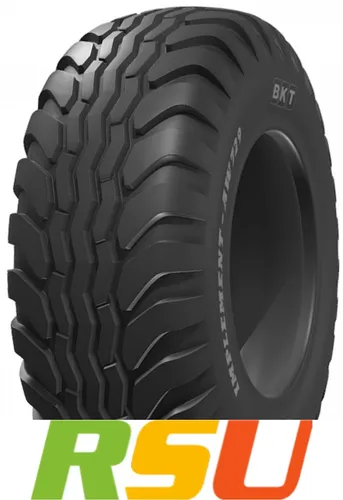 BKT AW 729 340/55-16 121A8/133A8 Reifen von BKT