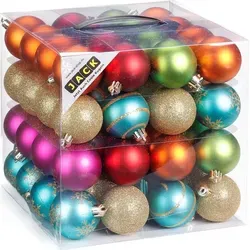 INGE-GLAS Weihnachtsbaumschmuck von Inge Glas