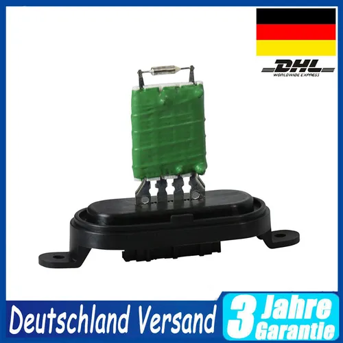 Kfz-Klimatisierung von Q1-PART