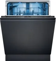 Siemens SX97T800BE