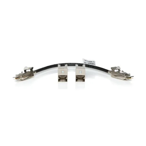 Cisco C9300L-STACK-KIT Modul II von Cisco
