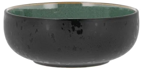 BITZ Schüssel 18 cm in grün von Bitz