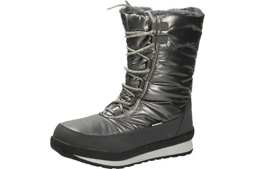 CMP Winterstiefel