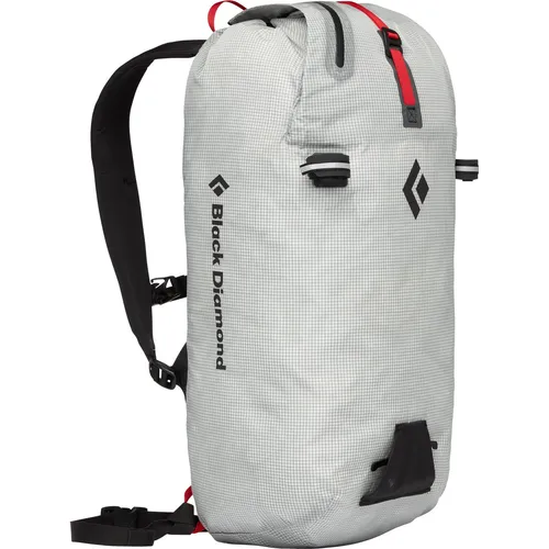Black Diamond Blitz 28 Rucksack